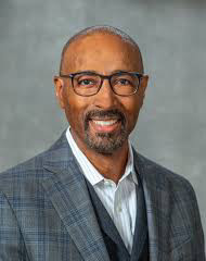 Marc Morris