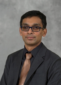 Lahiru Jayakody